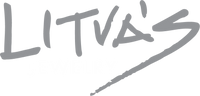LITVA'S Jewelry Wholesale